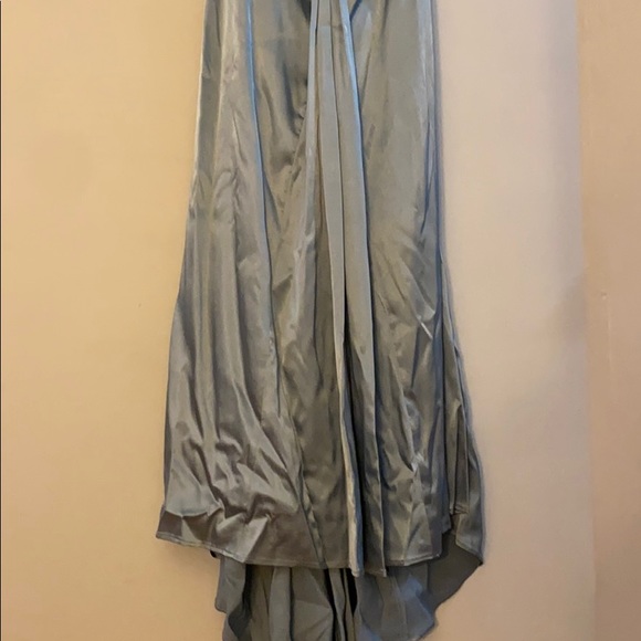 Jessica McClintock formal wear - Picture 3 of 6